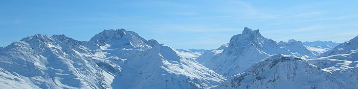 head winter haus untergand ferienwohnungen arlberg
