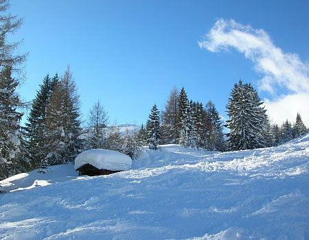 skiurlaub st anton ferienwohnungen arlberg